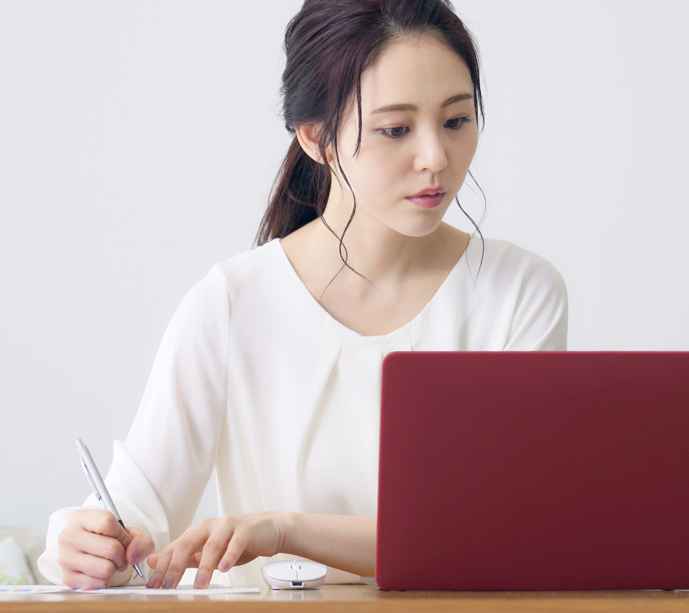支援者・保護者への学びの提供